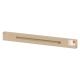 LEDVANCE linear light LED LINEAR.SF 45W 5850lm/830/110° IP44 70Y ; 150 cm