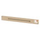 LEDVANCE linear light LED LINEAR.SF 45W 5850lm/830/110° IP44 70Y ; 150 cm