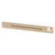 LEDVANCE linear light LED LINEAR.SF 45W 5850lm/830/110° IP44 70Y ; 150cm EM