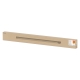 LEDVANCE linear light LED LINEAR.SF 45W 6185lm/840/110° IP44 70Y; 150 cm DALI