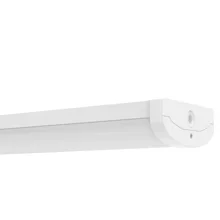 LEDVANCE linear light LED LINEAR.SF 45W 6185lm/840/110° IP44 70Y; 150 cm