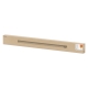 LEDVANCE linear light LED LINEAR.SF 45W 6185lm/840/110° IP44 70Y; 150 cm