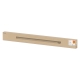 LEDVANCE linear light LED LINEAR.SF 45W 6185lm/840/110° IP44 70Y; 150cm EM