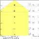 LEDVANCE linear light LED LINEAR.SF 45W 6185lm/840/110° IP44 70Y; 150cm EM