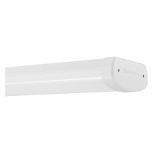 LEDVANCE linear light LED LINEAR.SF.PFM 43W 5000lm/840 IP44 60Y; white emergency