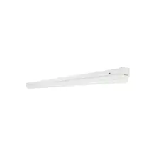 LEDVANCE linear light LED LINEAR.UO 49W 6400lm/830 IP20 50Y ;1500mm