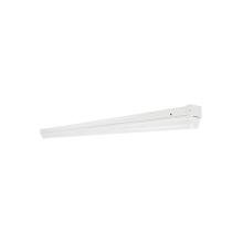 LEDVANCE linear light LED LINEAR.UO 49W 6400lm/840 IP20 50Y ;1500mm