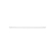 LEDVANCE linear light LED LINEAR.UO 49W 6400lm/840 IP20 50Y ;1500mm