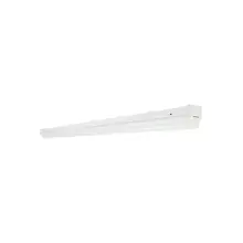 LEDVANCE linear light LED LINEAR.UO.PFM 30W 3500lm/830 IP20 50Y; emergency
