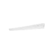 LEDVANCE linear light LED LINEAR.UO.PFM 30W 3800lm/840 IP20 50Y; emergency