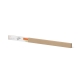 LEDVANCE linear light LED LN.MAG. T5 1xG5 ; 1168mm