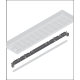 LEDVANCE linear light LED LN.MAG. T5 1xG5 ; 1468mm