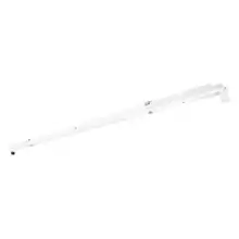 LEDVANCE linear light LED LN.MAG. T5 1xG5 ; 568mm