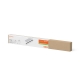 LEDVANCE linear light LED LN.MAG. T5 1xG5 ; 568mm