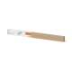 LEDVANCE linear light LED LN.MAG. T5 1xG5 ; 868mm