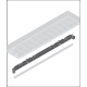 LEDVANCE linear light LED LN.MAG. T5 1xG5 ; 868mm