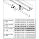 LEDVANCE linear light LED LN.MAG. T5 1xG5 ; 868mm