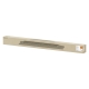 LEDVANCE linear light LED LOWBAY.FLEX 105W 16800lm/840 IP23 100Y ;1527mm