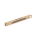 LEDVANCE linear light LED LOWBAY.FLEX 105W 16800lm/840 IP23 100Y; DALI 1527mm