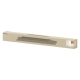 LEDVANCE linear light LED LOWBAY.FLEX 42W 6300lm/840 IP23 100Y ;1236mm