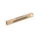 LEDVANCE linear light LED LOWBAY.FLEX 73W 11135lm/840 IP23 100Y; DALI 1236mm