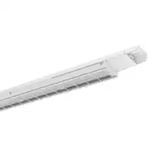 LEDVANCE linear light LED LOWBAY.FLEX.BP 105W 16800lm/840 IP23 100Y; DALI 1527mm