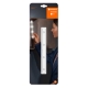 LEDVANCE linear light LED LUMISTIXX.BLI1. 0.6W 25lm/865/120 ° IP20; white