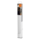 LEDVANCE linear light LED Power Batten 24W 2300lm/830/170 ° IP20 ; 600mm