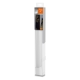 LEDVANCE linear light LED Power Batten 24W 2400lm/840/170 ° IP20 ; 600mm
