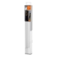 LEDVANCE linear light LED Power Batten 24W 2400lm/840/170 ° IP20 ; 600mm