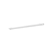 LEDVANCE linear light LED Power Batten 50W 4800lm/830/170 ° IP20 ; 1200mm
