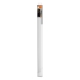 LEDVANCE linear light LED Power Batten 50W 4800lm/830/170 ° IP20 ; 1200mm
