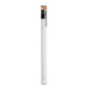 LEDVANCE linear light LED Power Batten 50W 4800lm/830/170 ° IP20 ; 1200mm