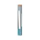 LEDVANCE linear light LED Square 14W 1250lm/930-940/180 ° IP44 ;Click-CCT