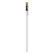 LEDVANCE linear light LED Switch.Batten 14W 1600lm/840/140° IP20 ;1173mm