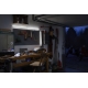 LEDVANCE linear light LED Switch.Batten 14W 1600lm/840/140° IP20 ;1173mm