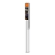 LEDVANCE linear light LED Switch.Batten 8W 900lm/830/140° IP20 ;573mm