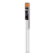 LEDVANCE linear light LED Switch.Batten 8W 900lm/840/140° IP20 ;573mm
