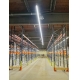 LEDVANCE linear light LED TruSys.W 53W 6600lm/830 IP20 50Y; DALI