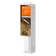 LEDVANCE linear lighting LED CABINET.SLIM 11W 530lm/830 IP20 30Y; white 30cm