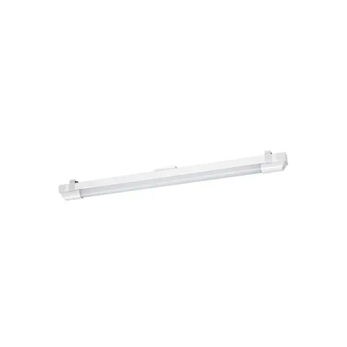 LEDVANCE linear lighting LED Power.Batten 12W 1300lm/830/170 ° IP20 ;600mm