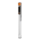 LEDVANCE linear lighting LED Power.Batten 12W 1300lm/830/170 ° IP20 ;600mm