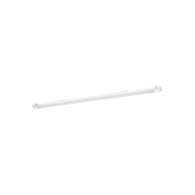 LEDVANCE linear lighting LED Power.Batten 24W 2600lm/830/170 ° IP20 ;1200mm