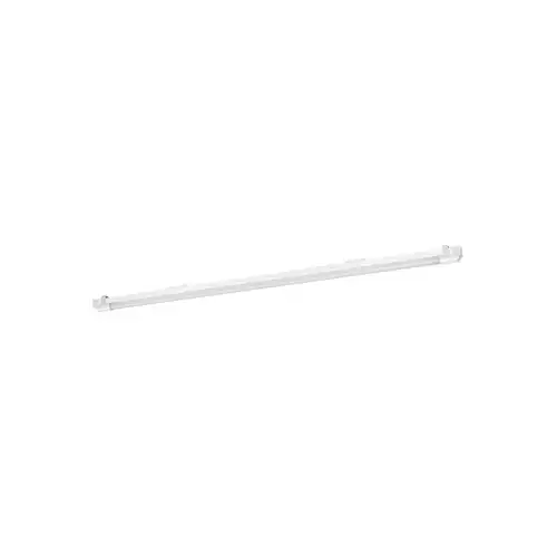 LEDVANCE linear lighting LED Power.Batten 24W 2600lm/830/170 ° IP20 ;1200mm