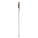 LEDVANCE linear lighting LED Power.Batten 24W 2600lm/830/170 ° IP20 ;1200mm