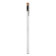 LEDVANCE linear lighting LED Power.Batten 24W 2600lm/830/170 ° IP20 ;1200mm