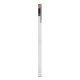 LEDVANCE linear lighting LED Power.Batten 24W 2600lm/840/170 ° IP20 ;1200mm