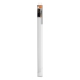 LEDVANCE linear lighting LED Power.Batten 50W 5100lm/840/170 ° IP20 ;1200mm