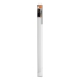 LEDVANCE linear lighting LED Power.Batten 50W 5100lm/840/170 ° IP20 ;1200mm