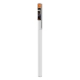 LEDVANCE linear lighting LED Switch.Batten 10W 1100lm/830/140° IP20 ;873mm